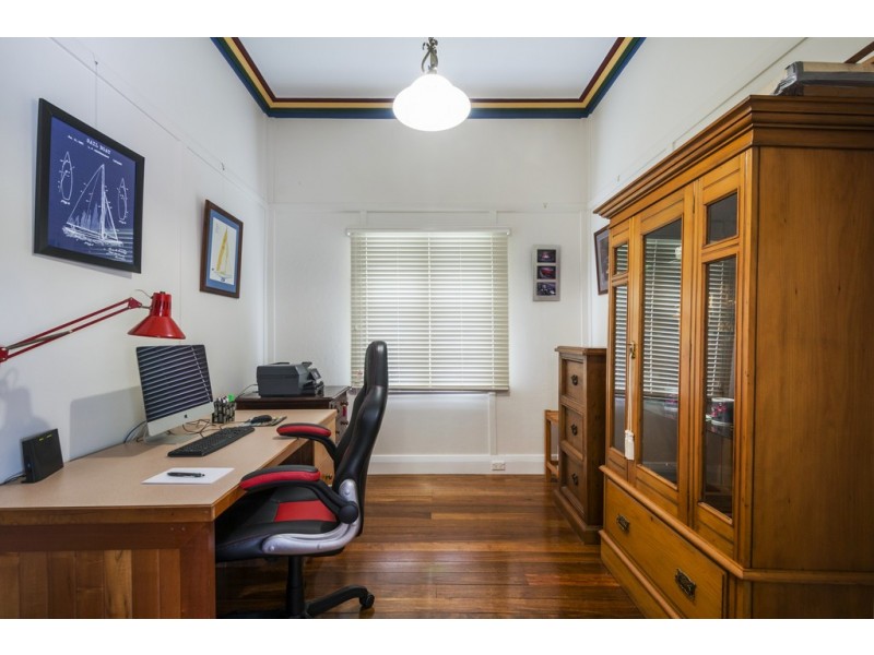 4 Bacon Street, Grafton NSW 2460