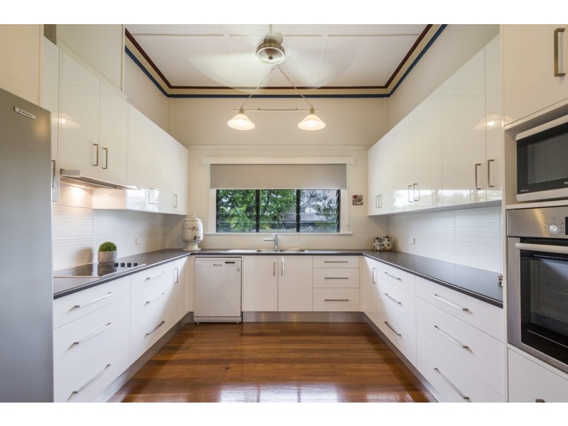 4 Bacon Street, Grafton NSW 2460