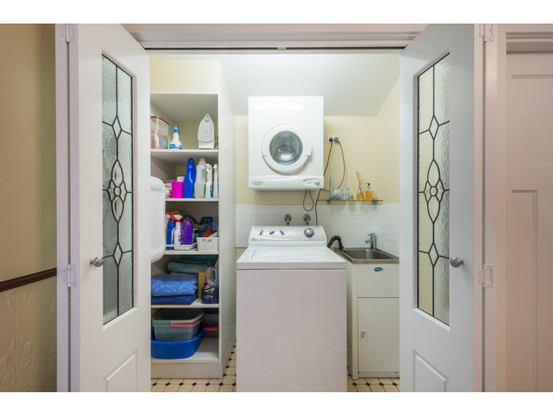 4 Bacon Street, Grafton NSW 2460