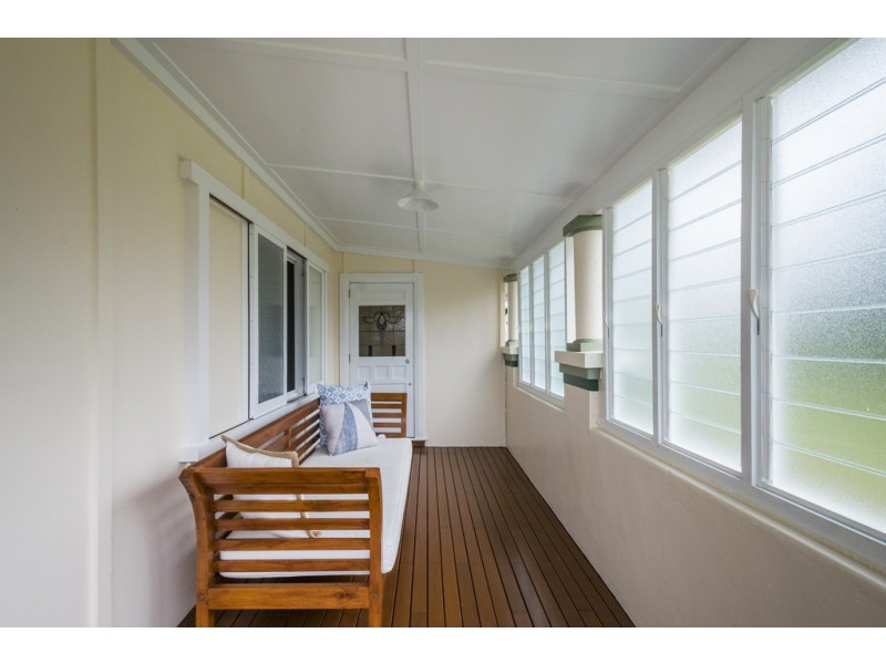 4 Bacon Street, Grafton NSW 2460