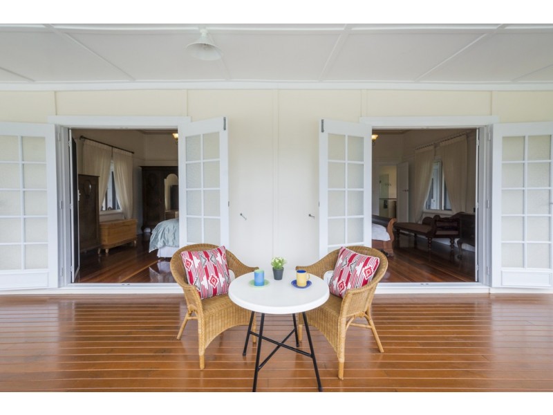 4 Bacon Street, Grafton NSW 2460