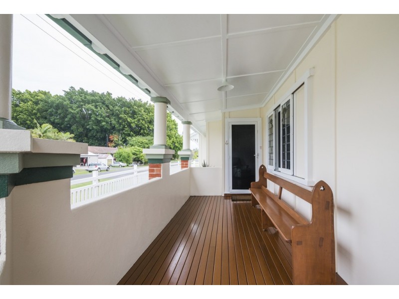 4 Bacon Street, Grafton NSW 2460