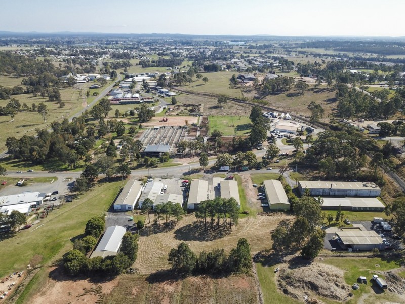 33 Lilypool Road, South Grafton NSW 2460