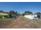 33 Lilypool Road, South Grafton NSW 2460