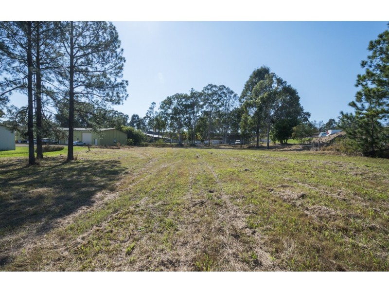 33 Lilypool Road, South Grafton NSW 2460