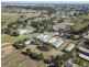 33 Lilypool Road, South Grafton NSW 2460