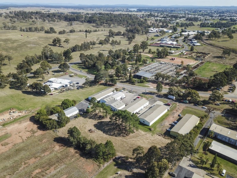 33 Lilypool Road, South Grafton NSW 2460