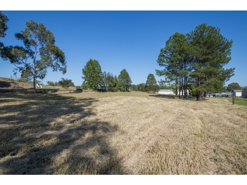 33 Lilypool Road, South Grafton NSW 2460