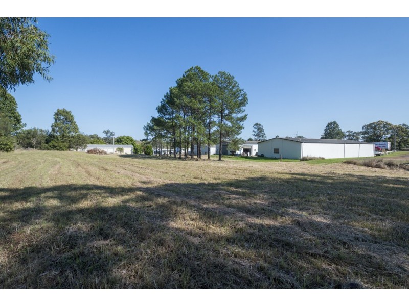 33 Lilypool Road, South Grafton NSW 2460