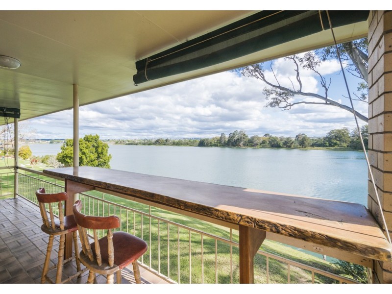 3/10 Blackwood Close, Grafton NSW 2460