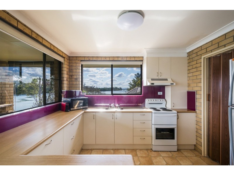 3/10 Blackwood Close, Grafton NSW 2460