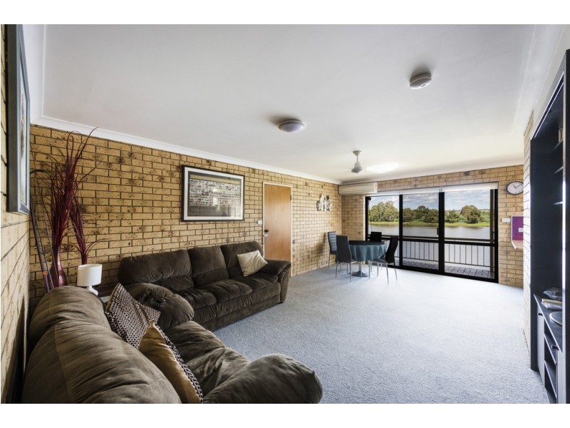 3/10 Blackwood Close, Grafton NSW 2460