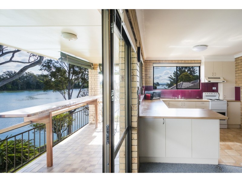 3/10 Blackwood Close, Grafton NSW 2460