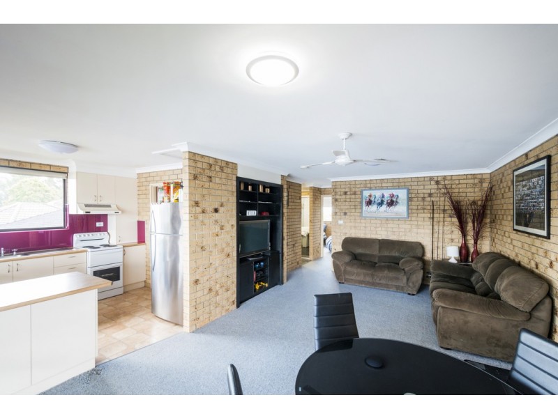 3/10 Blackwood Close, Grafton NSW 2460