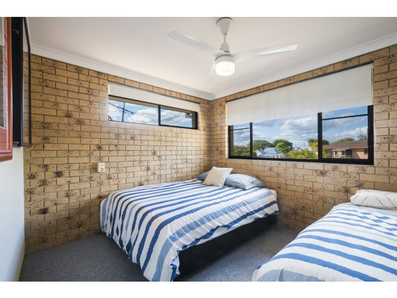 3/10 Blackwood Close, Grafton NSW 2460
