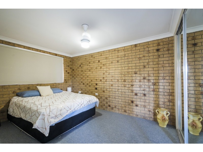 3/10 Blackwood Close, Grafton NSW 2460