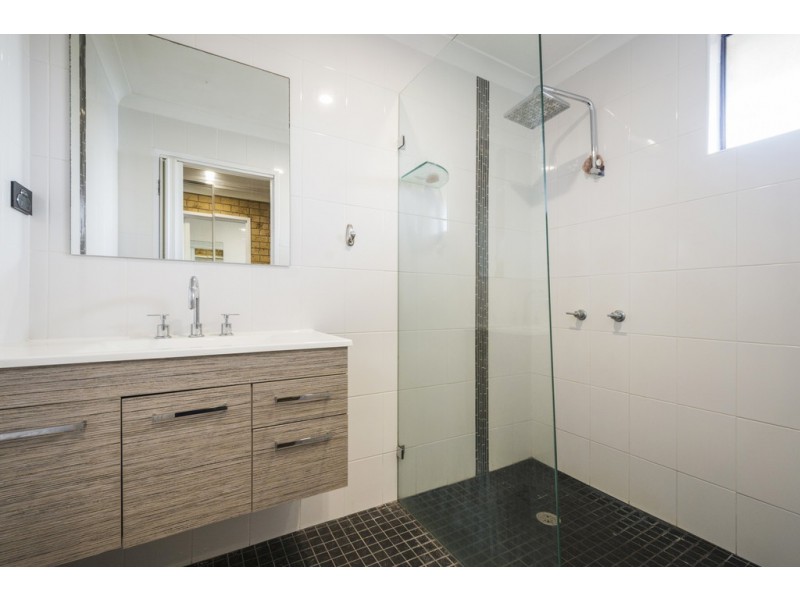 3/10 Blackwood Close, Grafton NSW 2460