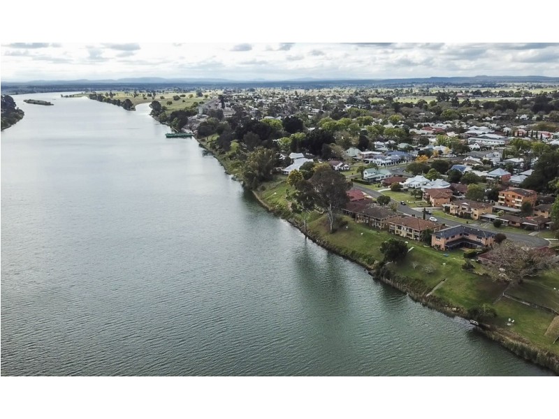 3/10 Blackwood Close, Grafton NSW 2460