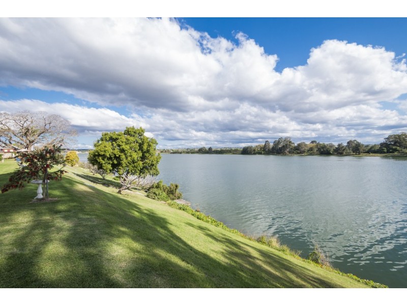 3/10 Blackwood Close, Grafton NSW 2460