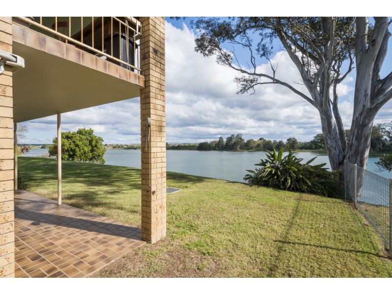 3/10 Blackwood Close, Grafton NSW 2460