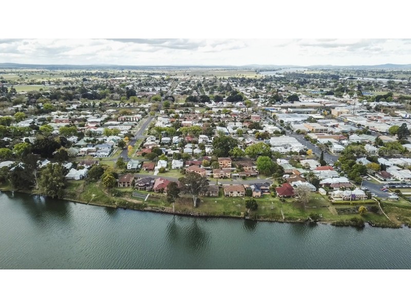 3/10 Blackwood Close, Grafton NSW 2460