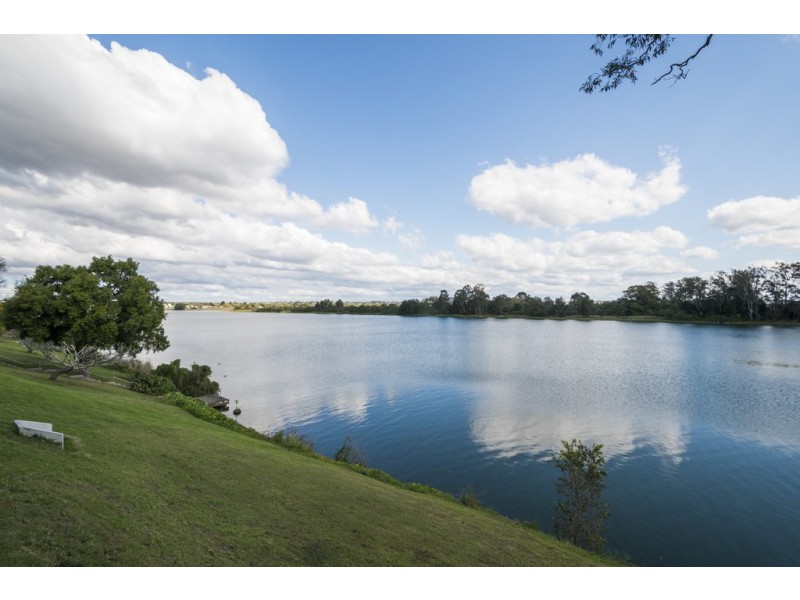 3/10 Blackwood Close, Grafton NSW 2460