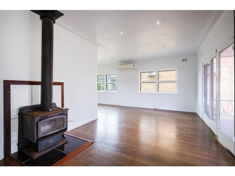 8 Hewitt Street, Grafton NSW 2460