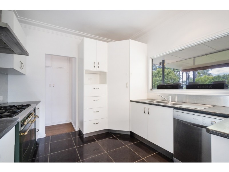 8 Hewitt Street, Grafton NSW 2460