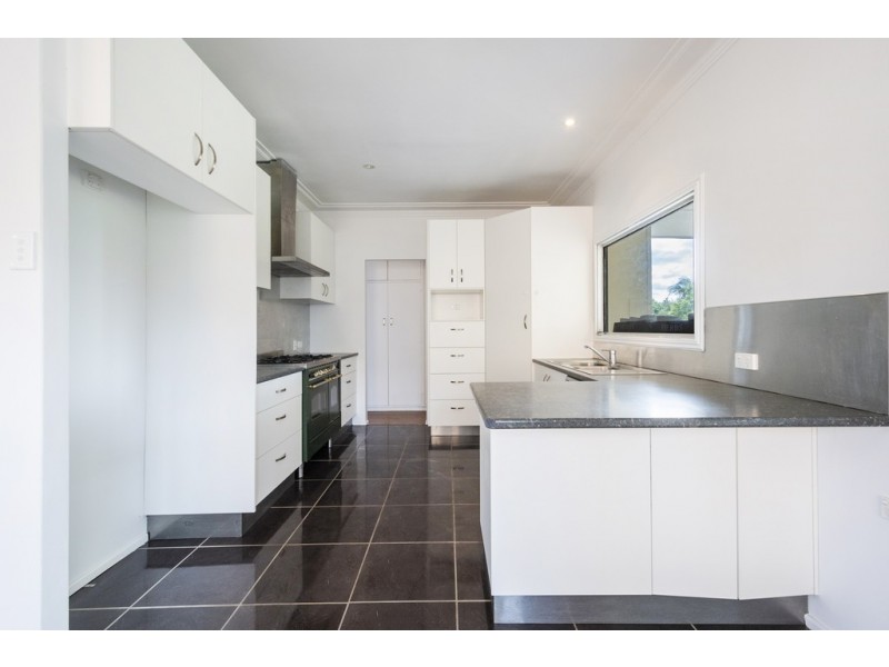 8 Hewitt Street, Grafton NSW 2460