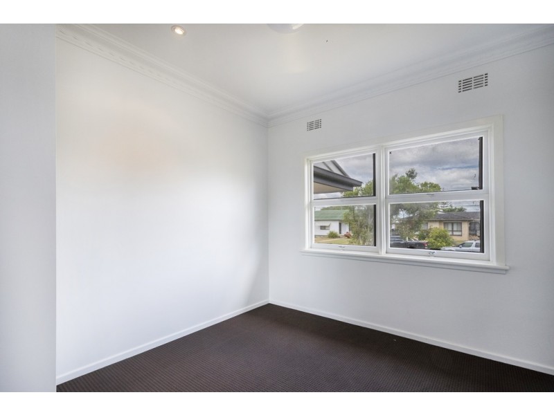 8 Hewitt Street, Grafton NSW 2460