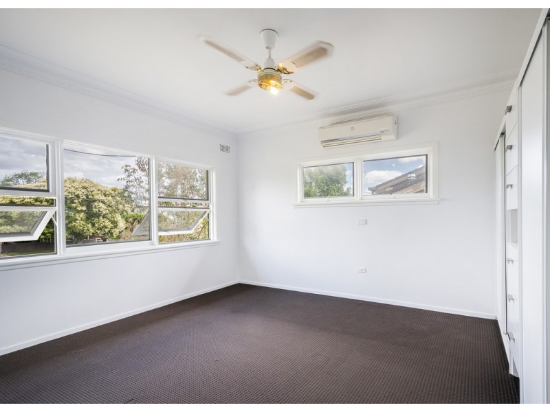 8 Hewitt Street, Grafton NSW 2460