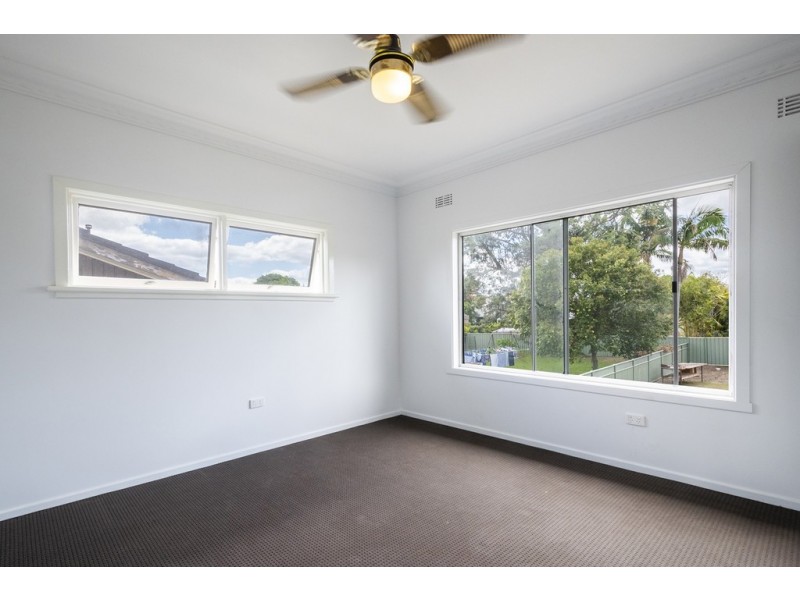 8 Hewitt Street, Grafton NSW 2460