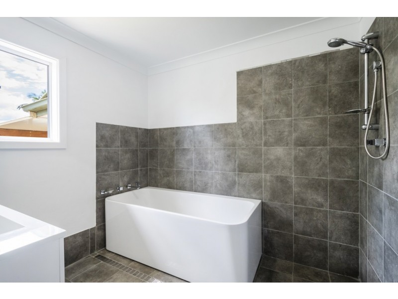 8 Hewitt Street, Grafton NSW 2460