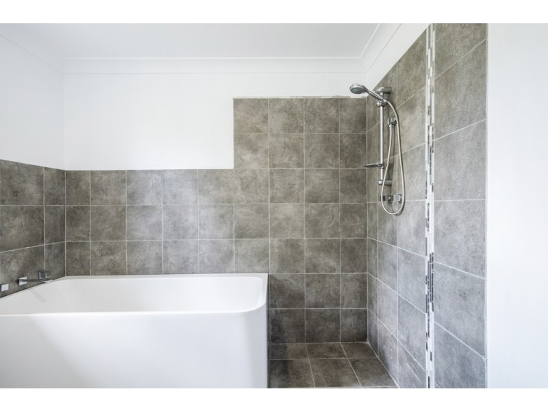 8 Hewitt Street, Grafton NSW 2460