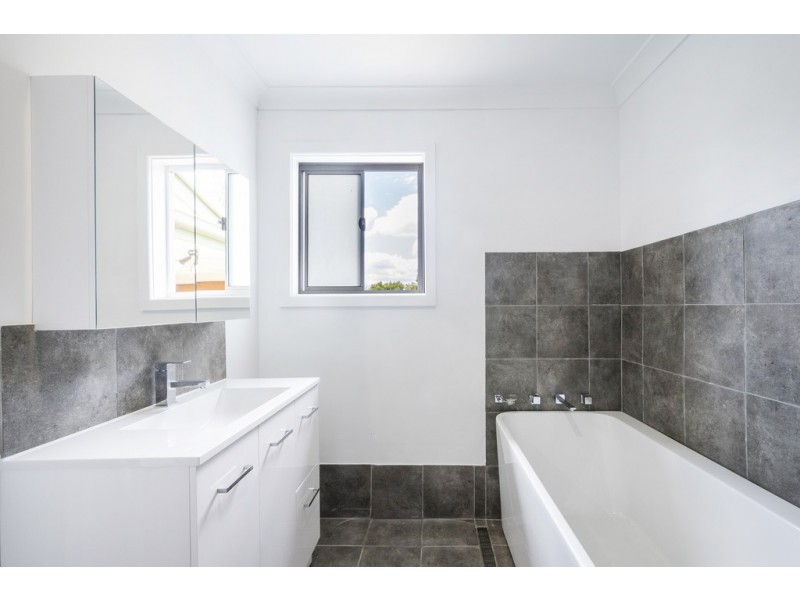 8 Hewitt Street, Grafton NSW 2460