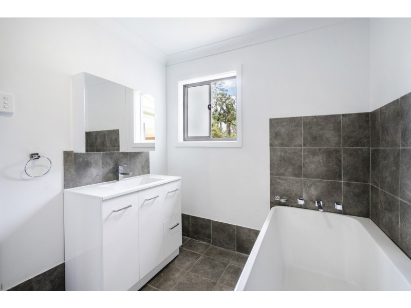 8 Hewitt Street, Grafton NSW 2460