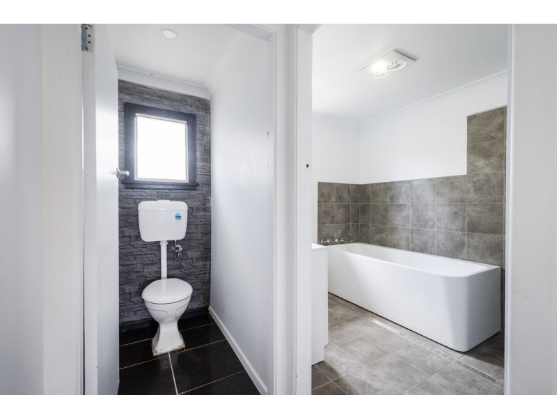 8 Hewitt Street, Grafton NSW 2460