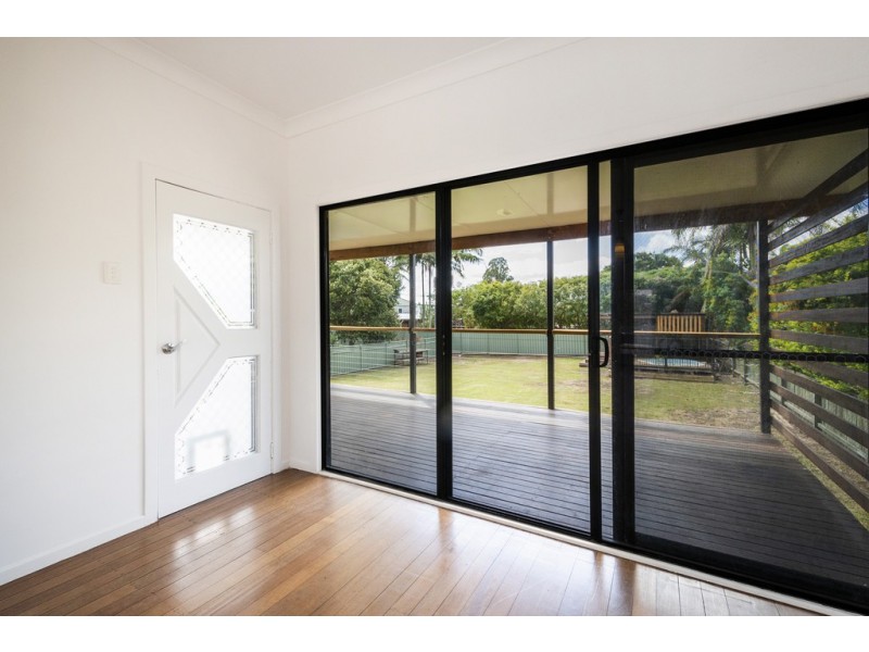 8 Hewitt Street, Grafton NSW 2460