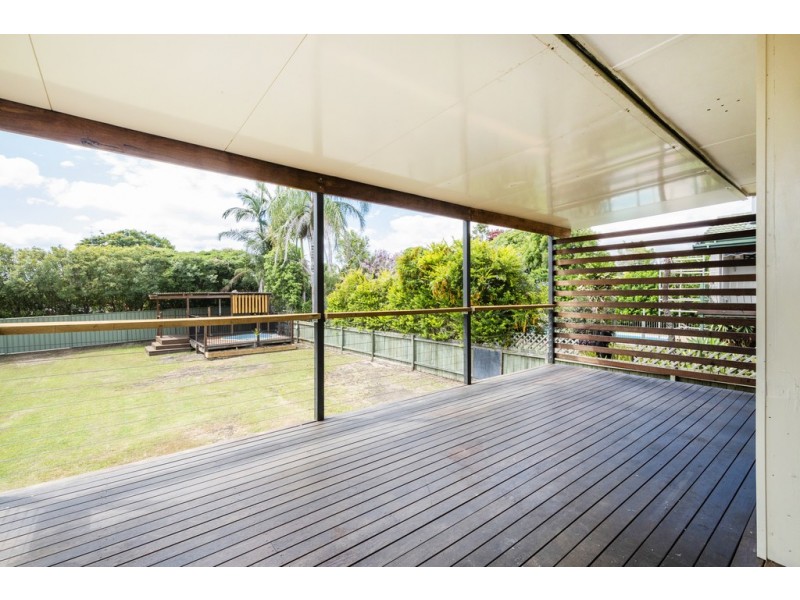 8 Hewitt Street, Grafton NSW 2460