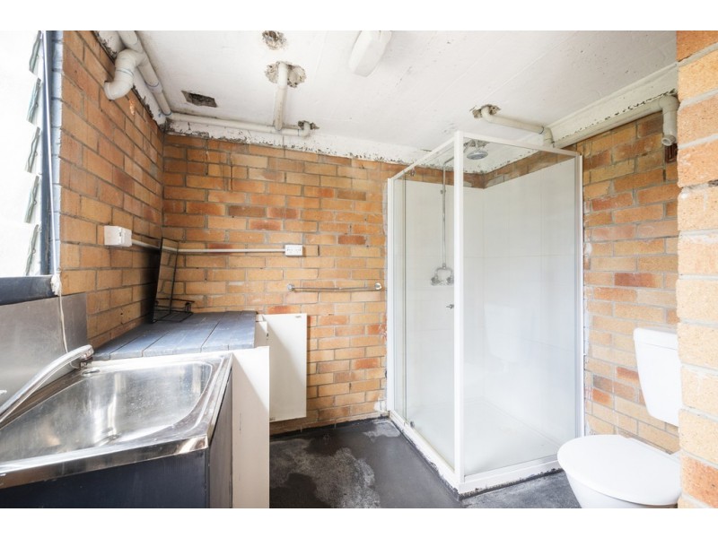 8 Hewitt Street, Grafton NSW 2460