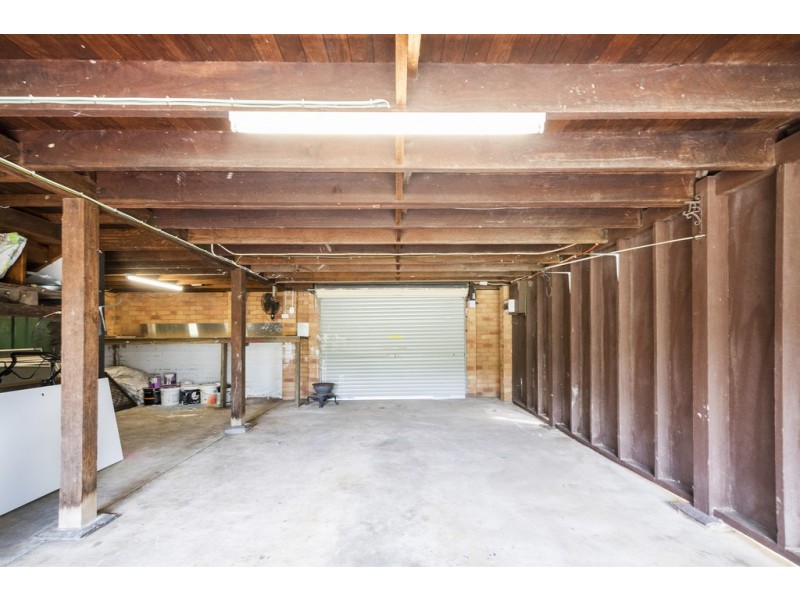 8 Hewitt Street, Grafton NSW 2460