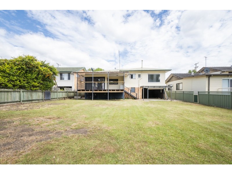 8 Hewitt Street, Grafton NSW 2460