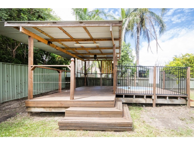 8 Hewitt Street, Grafton NSW 2460