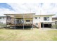 8 Hewitt Street, Grafton NSW 2460