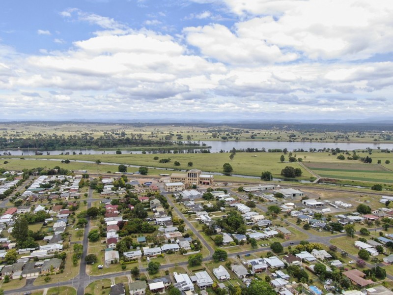 8 Hewitt Street, Grafton NSW 2460