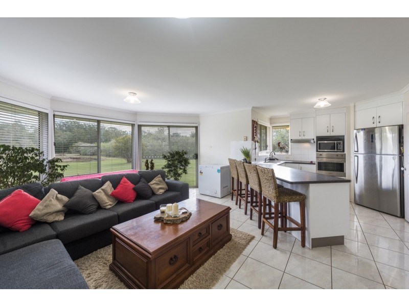 326 Dinjerra Road, Glenugie NSW 2460