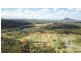 326 Dinjerra Road, Glenugie NSW 2460