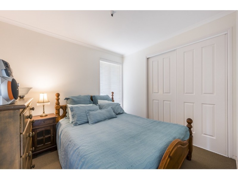 326 Dinjerra Road, Glenugie NSW 2460