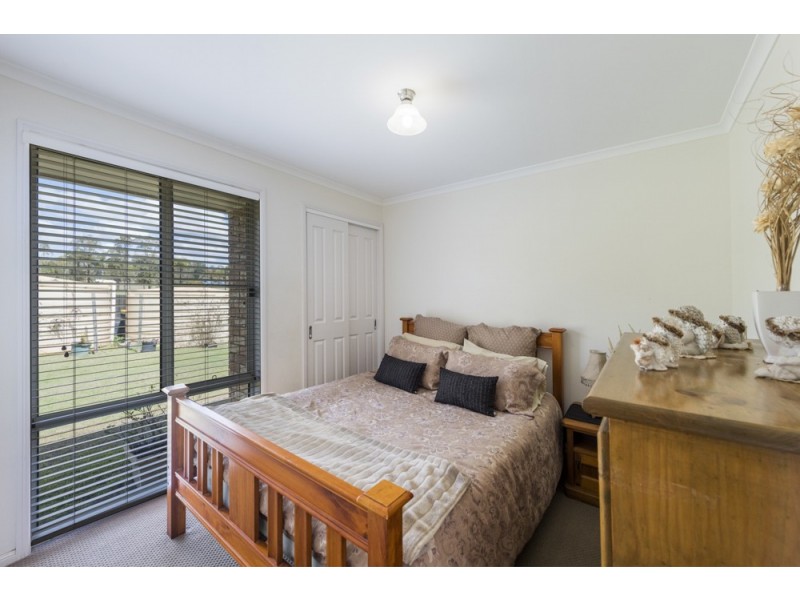 326 Dinjerra Road, Glenugie NSW 2460