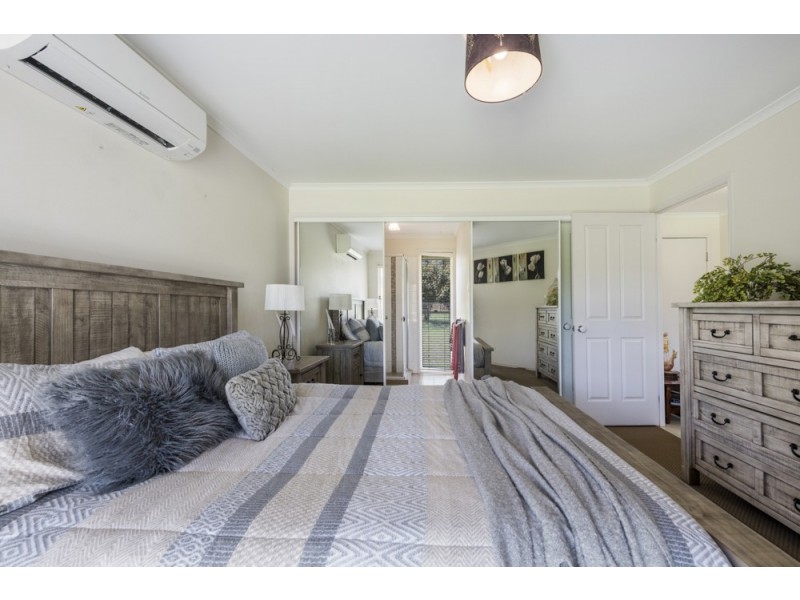 326 Dinjerra Road, Glenugie NSW 2460